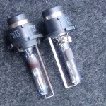 maxlux D2R compared to OSRAM D2R